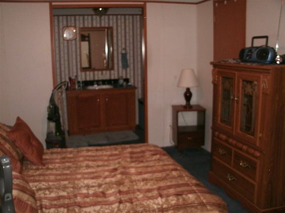 5th image of 534 E County Road 200 N