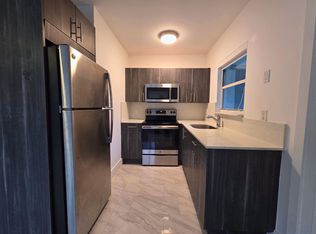 313 Hibiscus Ave #1, Pompano Beach, FL 33062