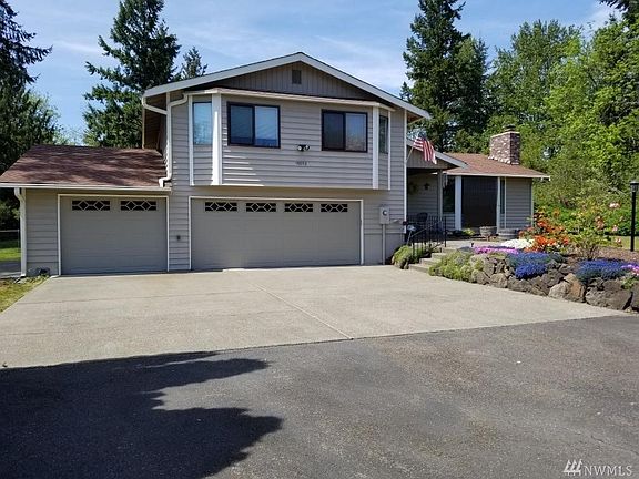 2nd image of 18802 32nd Avenue Ct E