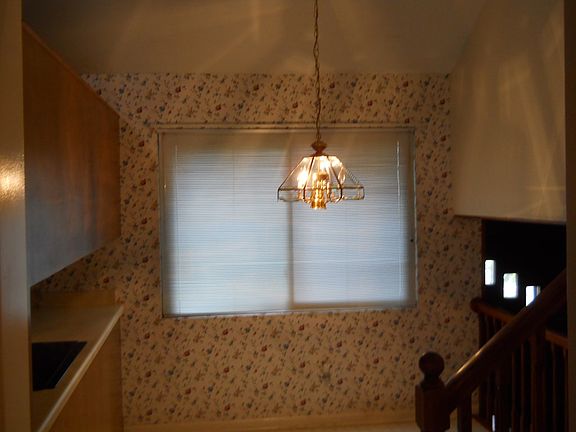 5th image of 4028 Indian Hills Dr