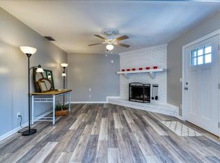 108 Azalea Cir, Palatka, FL 32177