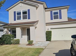 2159 Fresco Dr, Middleburg, FL 32068