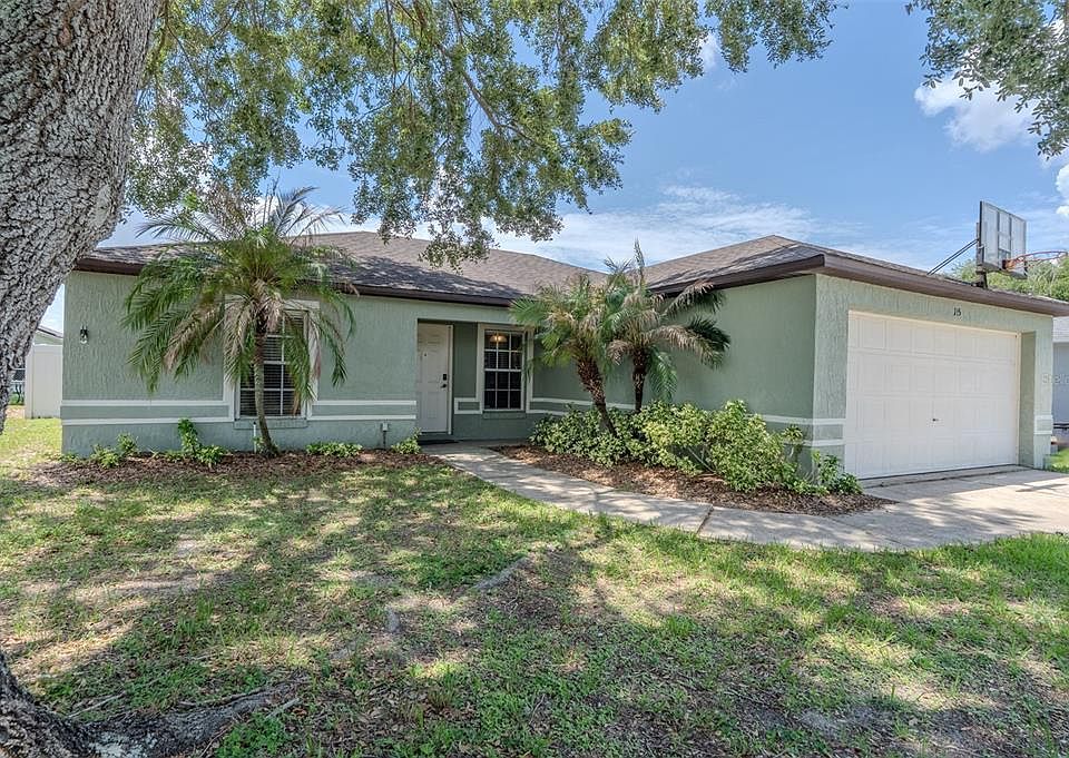 1st image of 145 Eagle Point Blvd