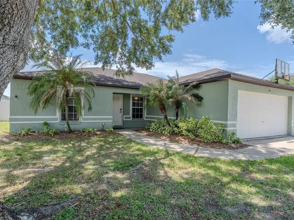 145 Eagle Point Blvd, Auburndale, FL 33823