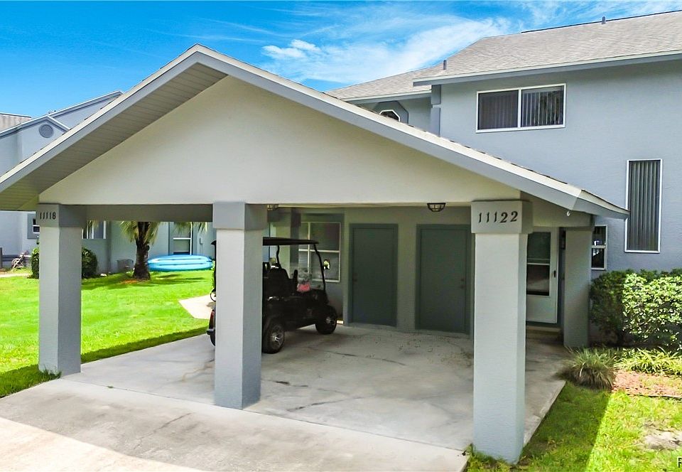 1st image of 11122 W Cove Harbor Dr