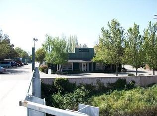 800 W Eight Mile Rd, Stockton, CA 95209