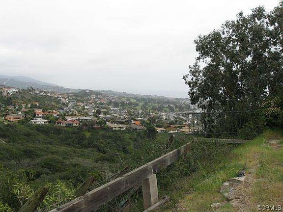 3rd image of 1207 Via La Mesa