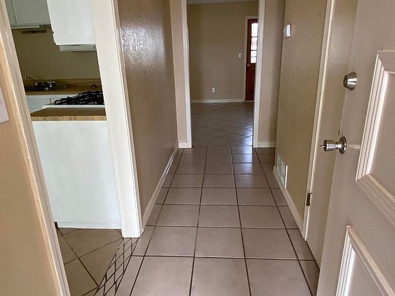 2nd image of 5737 Corsicana Ave