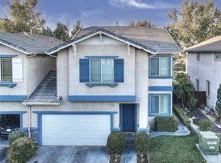 11559 Park Trails St, Riverside, CA 92505