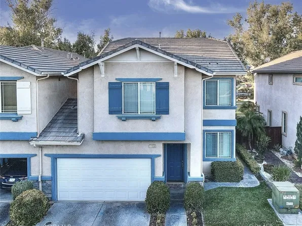 11559 Park Trails St, Riverside, CA 92505