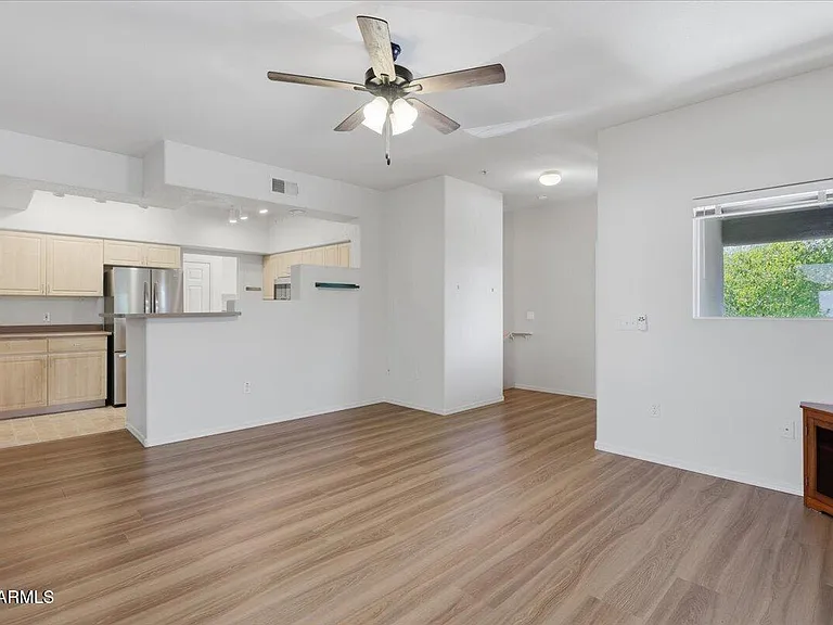 7401 W Arrowhead Clubhouse Dr #2083 — Photo 6