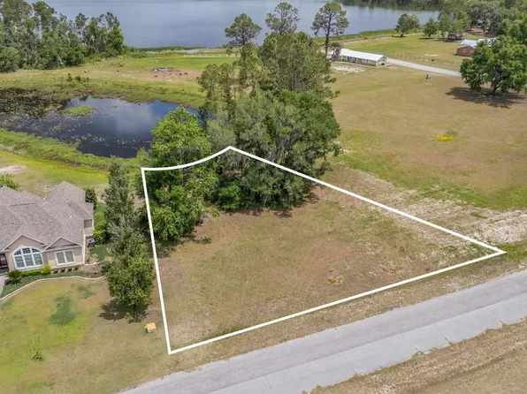 76 Street, Live Oak, FL 32060