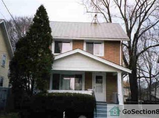 1056 W 12th St, Lorain, OH