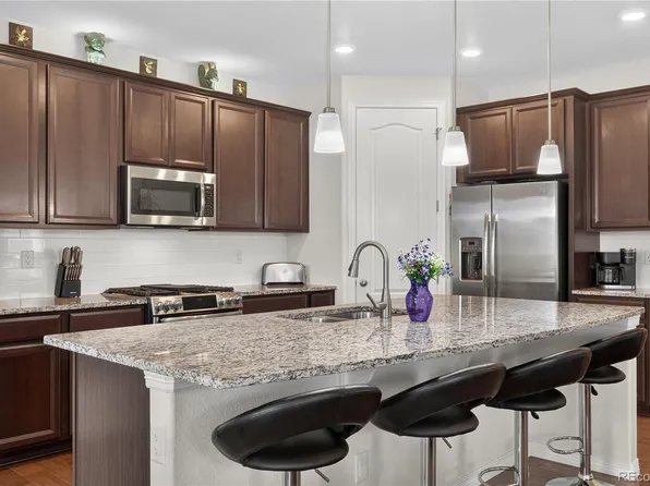 16356 Columbine Place, Thornton, CO 80602