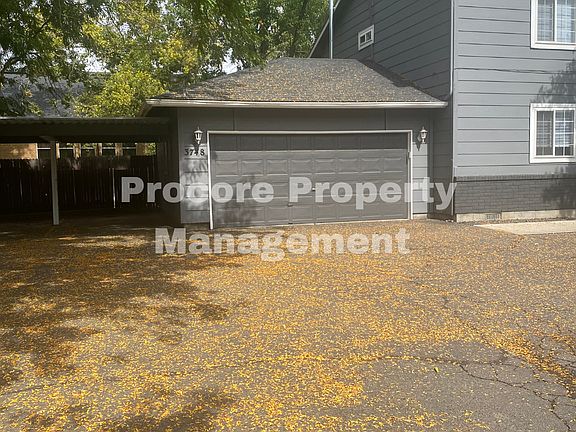 3rd image of 3748 W Rose Hill St #102