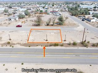 4549 S Patina Rd, Fort Mohave, AZ 86426