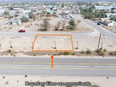 4549 S Patina Rd, Fort Mohave, AZ, 86426