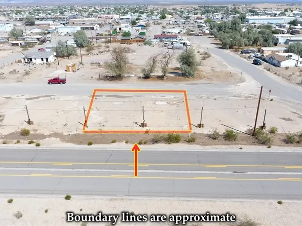 4549 S Patina Rd, Fort Mohave, AZ 86426