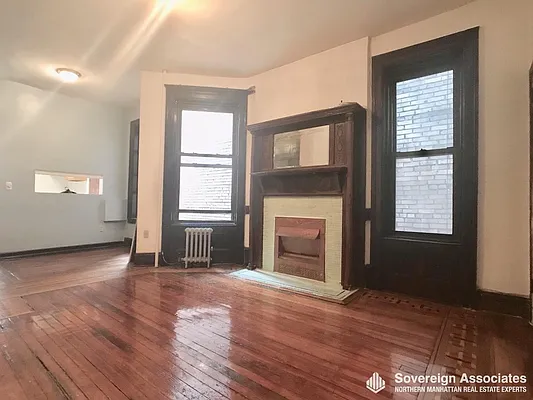 Rented by Sovereign Associates | media 7