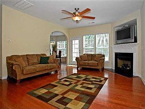 2nd image of 628 Goldflower Dr