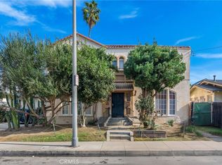 1040 Gardenia Ave, Long Beach, CA 90813