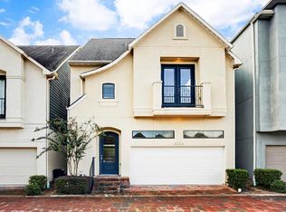 11009 Sherwood Grv, Houston, TX 77043