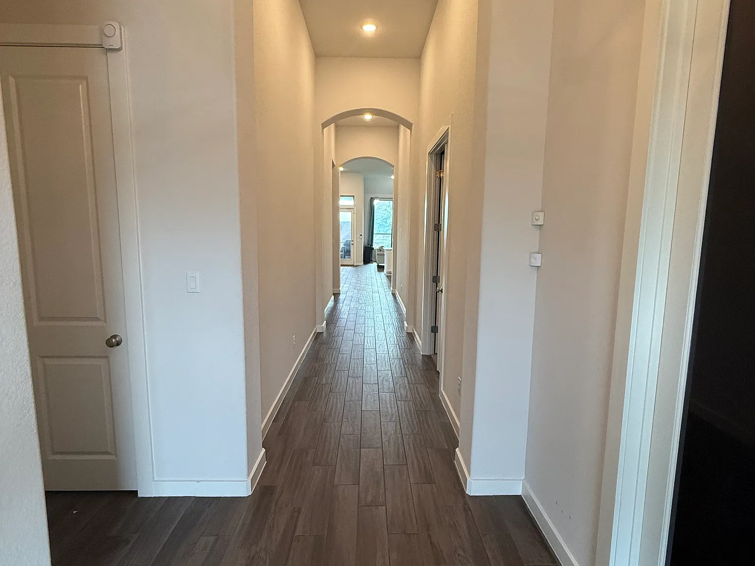 4 bed, 3080 sqft, $3,500 — Photo 3