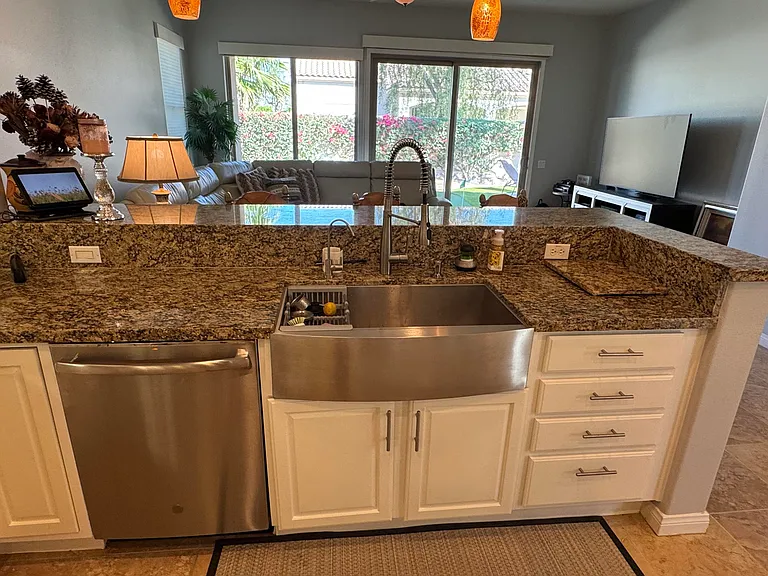 80372 Camino San Lucas #80372 — Photo 18
