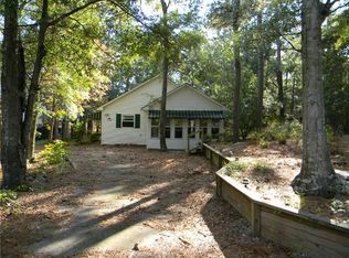 204 Sir Richard E, Kill Devil Hills, NC 27948