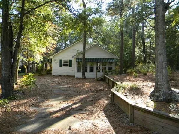 204 Sir Richard E, Kill Devil Hills, NC 27948