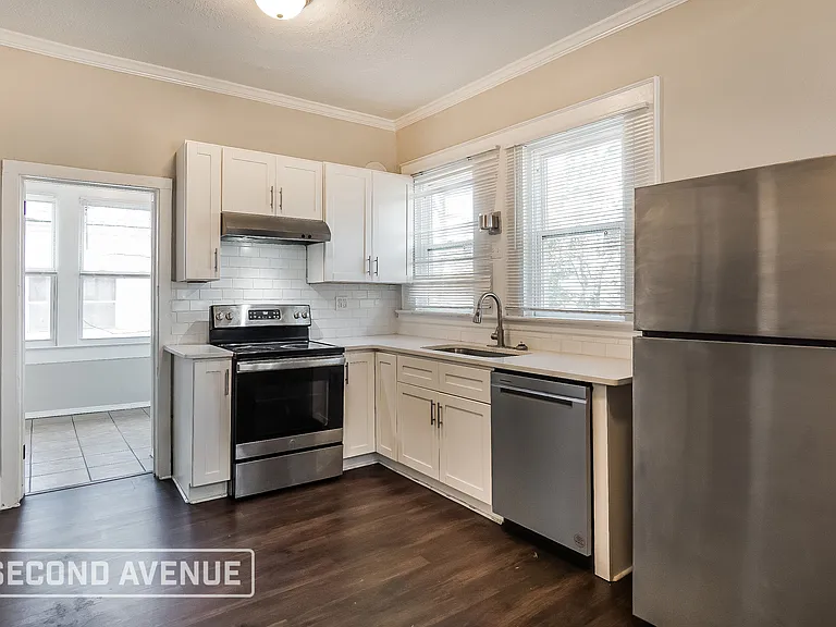 518 Oak Pl — Photo 11