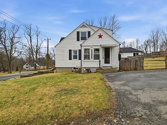 4th image of 422 S Westfield St