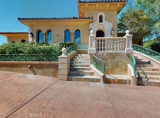 16778 Menahka Rd, Apple Valley, CA 92307