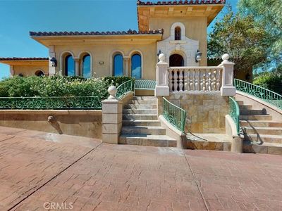 16778 Menahka Rd, Apple Valley, CA, 92307