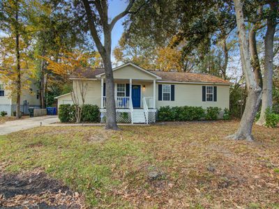 3614 Hilton Dr, Johns Island, SC, 29455