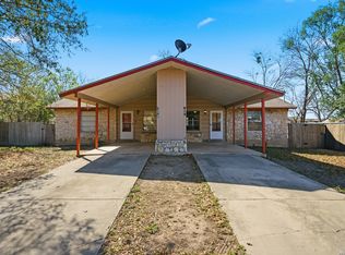 612 W Byrd Blvd, Universal City, TX 78148