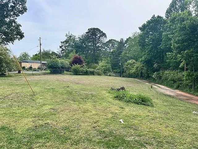 277 Jerry Ayers Rd — Photo 14