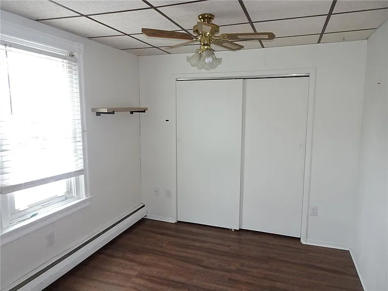 928 High St — Photo 13