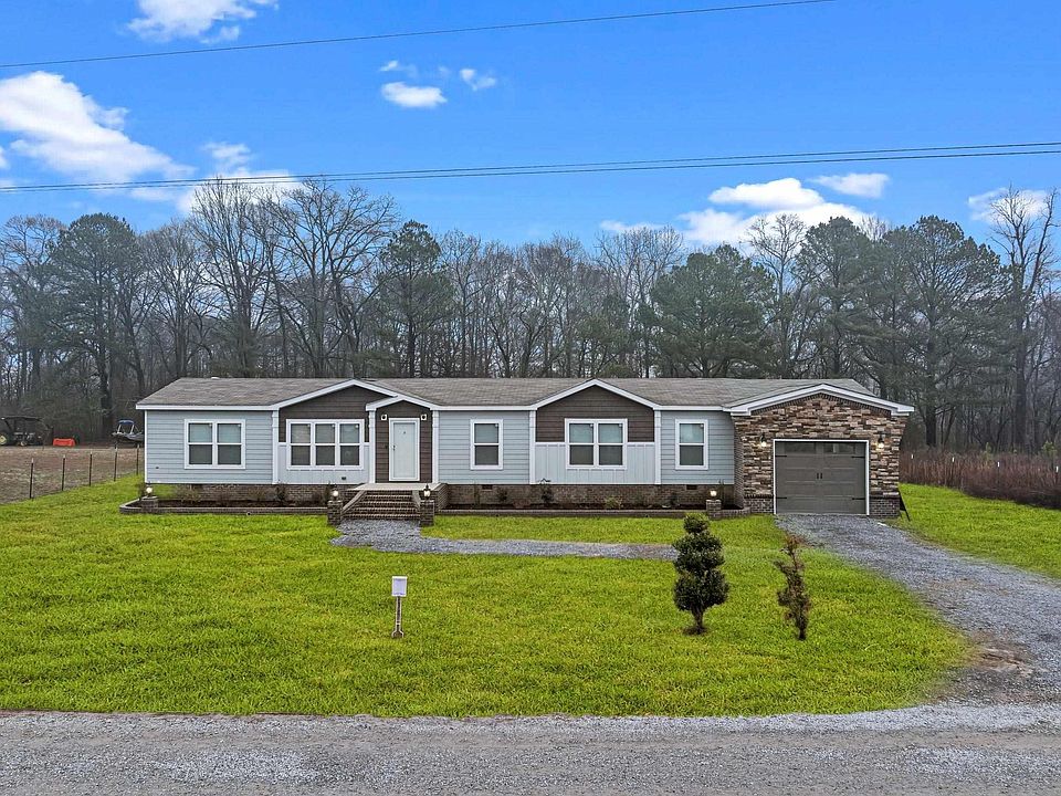 1st image of 161 County Road 1762