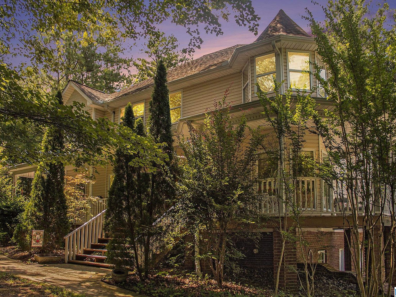 358 Cornelia Rd, Brierfield, AL 35035 MLS 1360908 Zillow