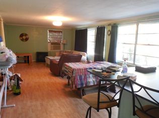 795 Mill Creek Rd, Abbeville, AL 36310