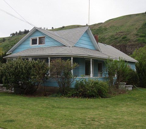 1st image of this home
