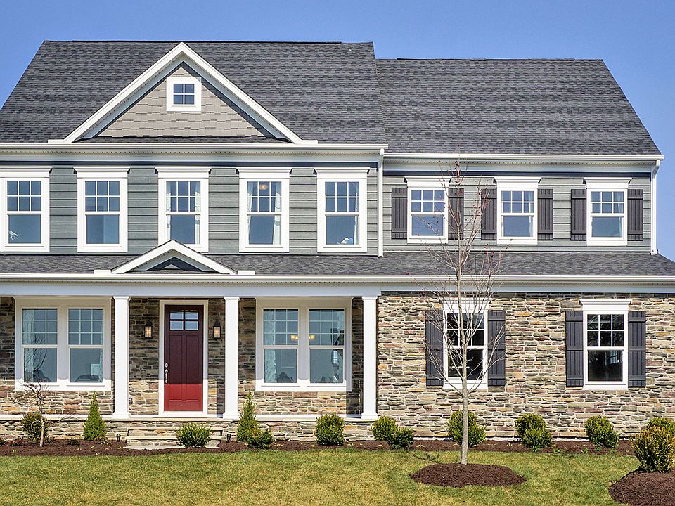 1st image of 12130 Elnora Ln