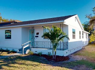 4586 12th Ave N, Saint Petersburg, FL 33713