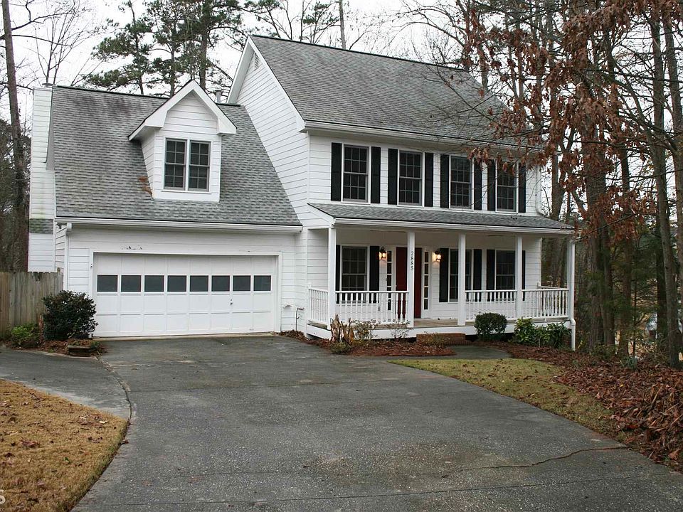 1st image of 2885 Capot Ct