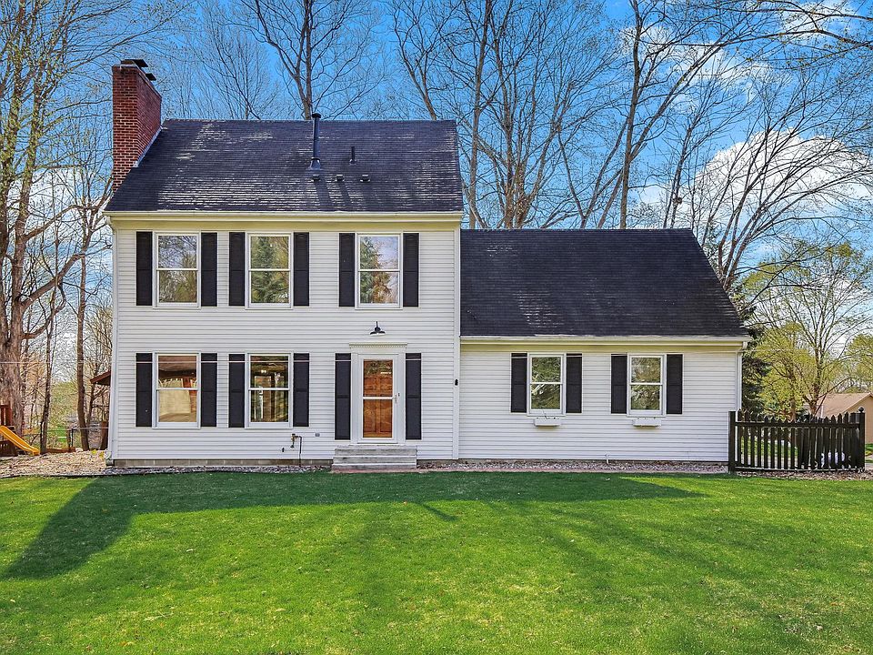 1st image of 713 Northwood Dr