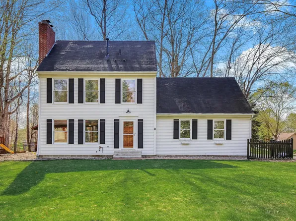 713 Northwood Dr, Delano, MN 55328