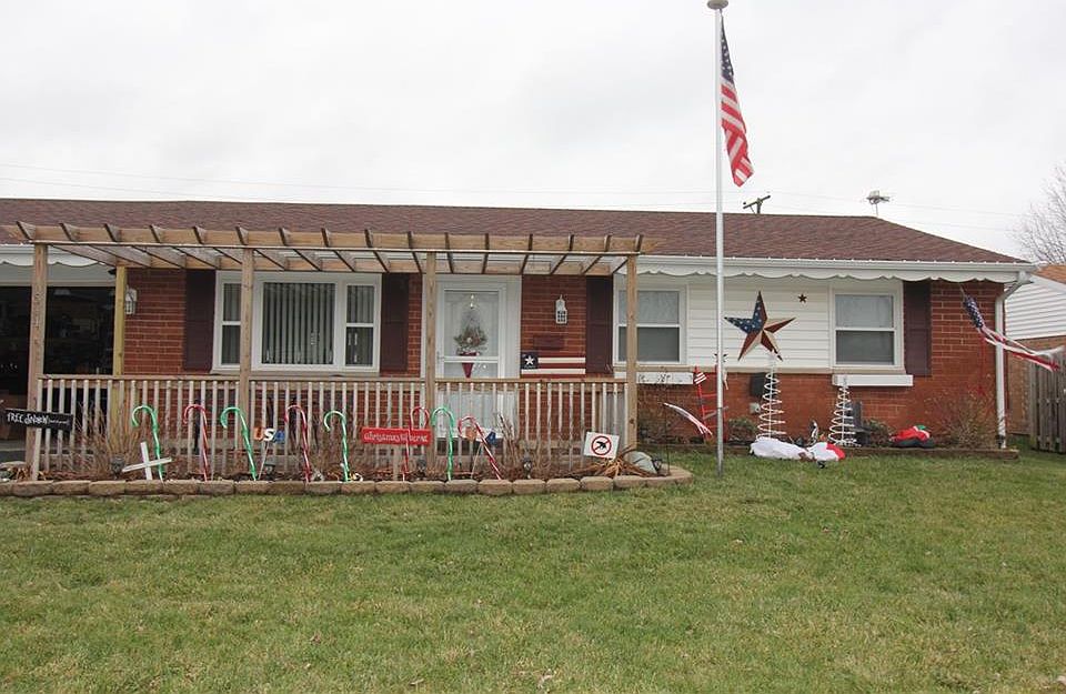 1st image of 1614 Haverhill Dr