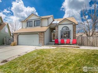 1931 Markham Ct, Loveland, CO 80538