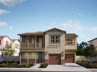 735 Guy Turner Dr, Camarillo, CA 93010